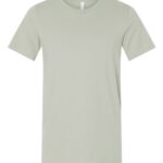Jersey Tee