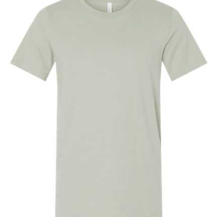 Jersey Tee