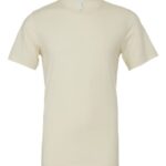 Jersey Tee