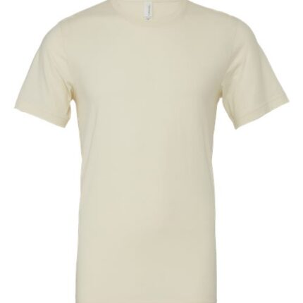 Jersey Tee