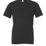 Jersey Tee