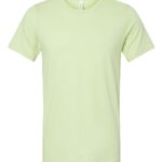 Jersey Tee