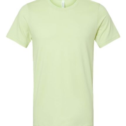 Jersey Tee