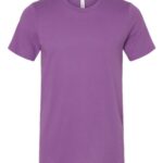 Jersey Tee