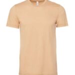 Jersey Tee