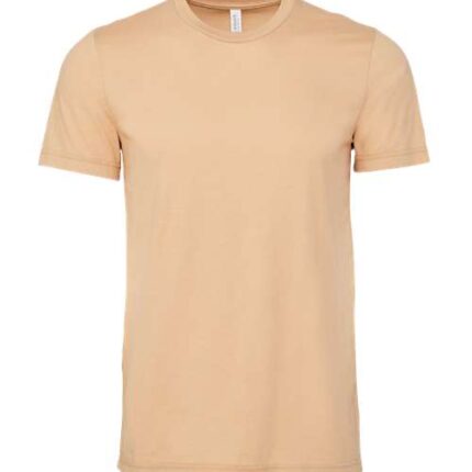 Jersey Tee