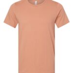 Jersey Tee