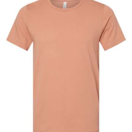 Jersey Tee