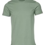 Jersey Tee