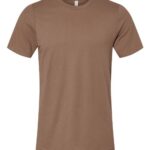 Jersey Tee