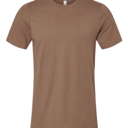 Jersey Tee