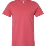 Jersey Tee