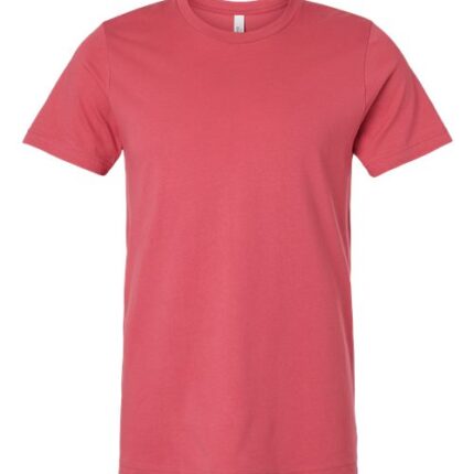 Jersey Tee