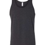 Jersey Tank
