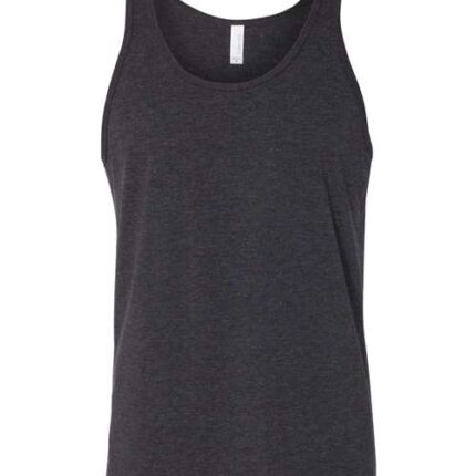 Jersey Tank