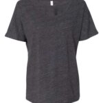 Women’s Slouchy Tee
