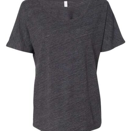 Women’s Slouchy Tee