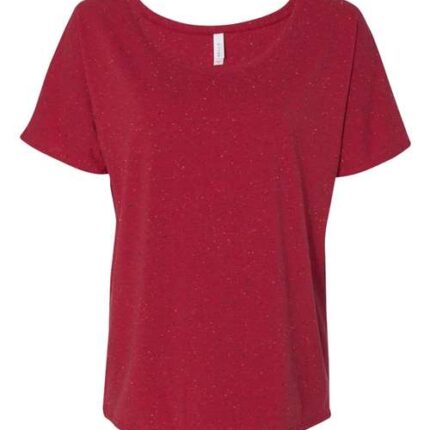 Women’s Slouchy Tee