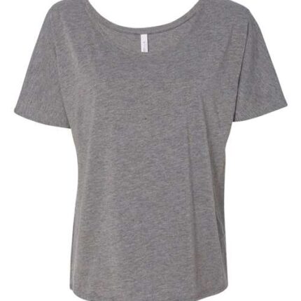 Women’s Slouchy Tee