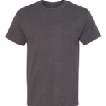Beefy-T® Tall T-Shirt