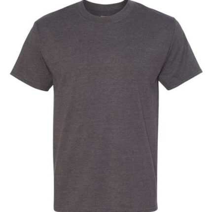 Beefy-T® Tall T-Shirt
