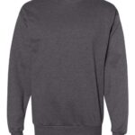 Unisex EcoSmart® Crewneck Sweatshirt