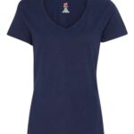 Women's Perfect-T V-Neck T-Shirt