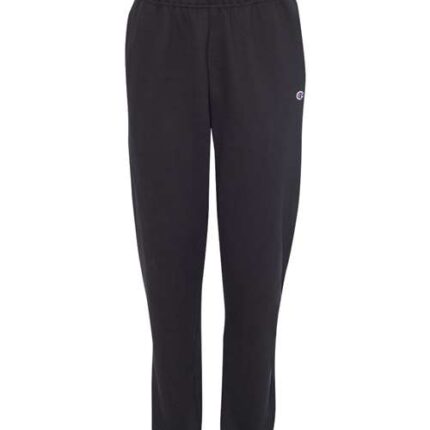 Unsiex Reverse Weave® Sweatpants