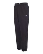 Unsiex Reverse Weave® Sweatpants - Image 2