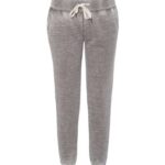 Women’s Vintage Zen Fleece Joggers