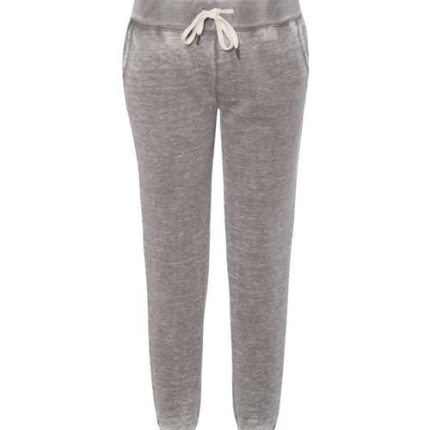 Women’s Vintage Zen Fleece Joggers