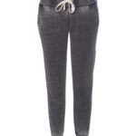 Women’s Vintage Zen Fleece Joggers
