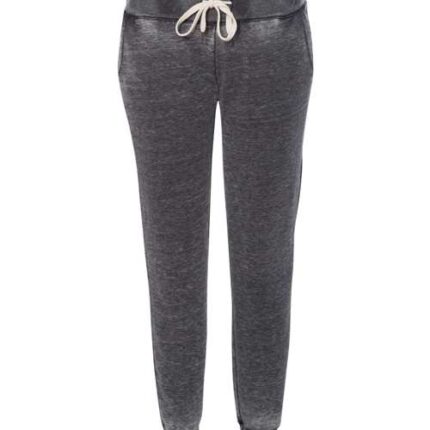Women’s Vintage Zen Fleece Joggers