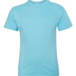 Youth Authentic T-Shirt