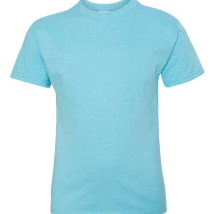 Youth Authentic T-Shirt