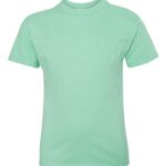 Youth Authentic T-Shirt