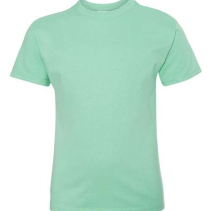 Youth Authentic T-Shirt