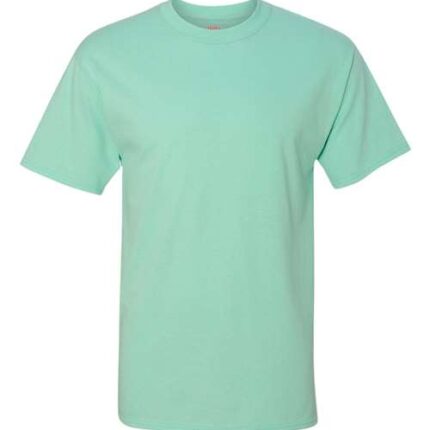 Unisex Beefy-T® T-Shirt
