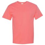 Unisex Authentic T-Shirt