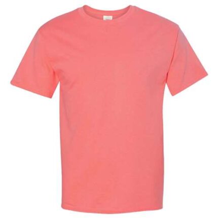 Unisex Authentic T-Shirt