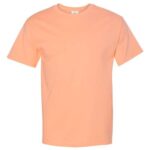 Unisex Authentic T-Shirt