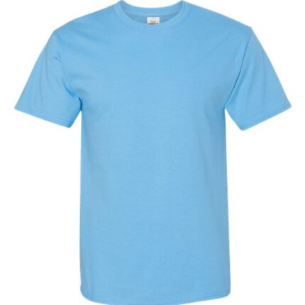 Unisex Authentic T-Shirt