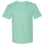 Unisex Authentic T-Shirt