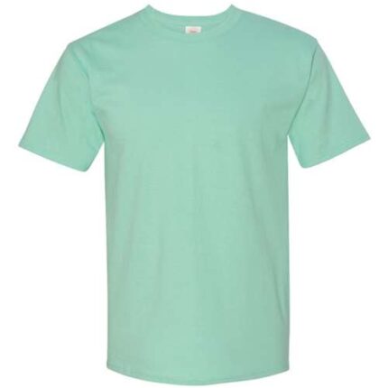 Unisex Authentic T-Shirt