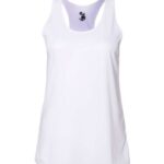 Women’s B-Core Racerback Tank Top