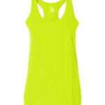 Women’s B-Core Racerback Tank Top