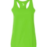 Women’s B-Core Racerback Tank Top