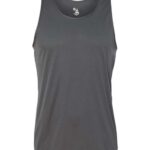 Men's B-Core Tank Top