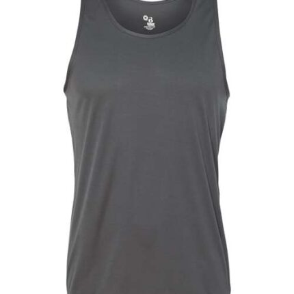 Men's B-Core Tank Top
