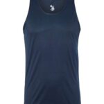 Men's B-Core Tank Top